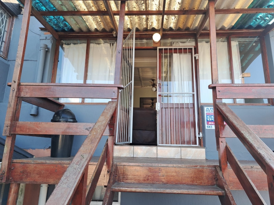 4 Bedroom Property for Sale in Quigney Eastern Cape